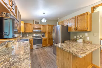 W764  Valley Dr #A, Fountain City, WI 54629 - Photo 11