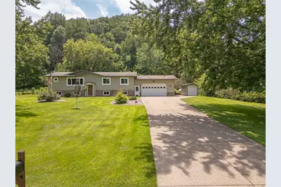 W764  Valley Dr #A, Fountain City, WI 54629 - Photo 73