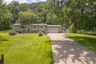 W764 Valley Dr, Fountain City, WI 54629 - Photo 73