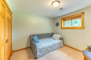 W764 Valley Dr, Fountain City, WI 54629 - Photo 45