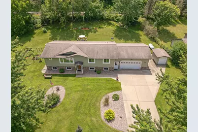 W764  Valley Dr #A, Fountain City, WI 54629 - Photo 69
