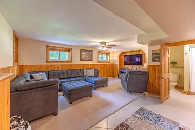 W764  Valley Dr #A, Fountain City, WI 54629 - Photo 37