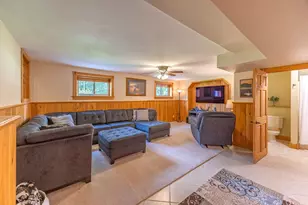 W764 Valley Dr, Fountain City, WI 54629 - Photo 37