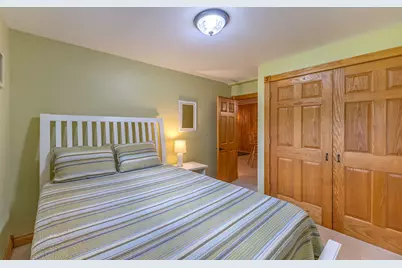W764  Valley Dr #A, Fountain City, WI 54629 - Photo 47