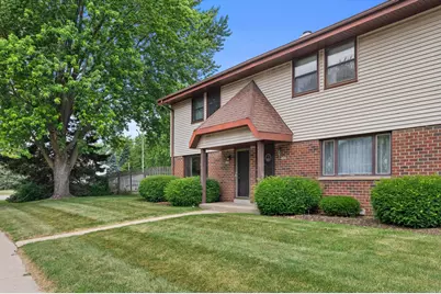 2800 E Grange Ave, Cudahy, WI 53110 - Photo 29