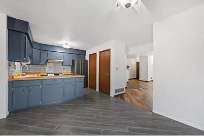 2800 E Grange Ave, Cudahy, WI 53110 - Photo 11
