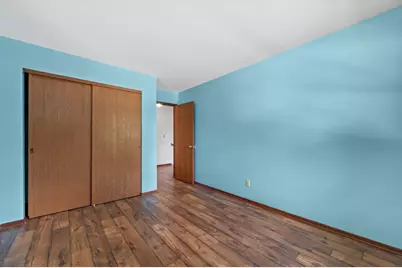 2800 E Grange Ave, Cudahy, WI 53110 - Photo 19