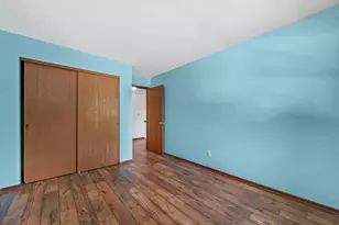 2800 E Grange Ave, Cudahy, WI 53110 - Photo 19