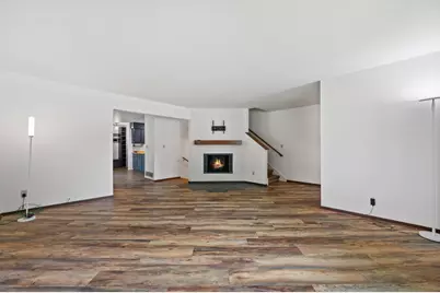 2800 E Grange Ave, Cudahy, WI 53110 - Photo 5