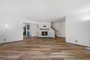 2800 E Grange Ave, Cudahy, WI 53110 - Photo 5