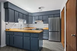 2800 E Grange Ave, Cudahy, WI 53110 - Photo 9