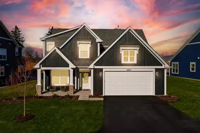 2631  Mooring Ct, Delavan, WI 53115 - Photo 1