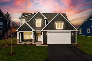 2631 Mooring Ct, Delavan, WI 53115 - Photo 1