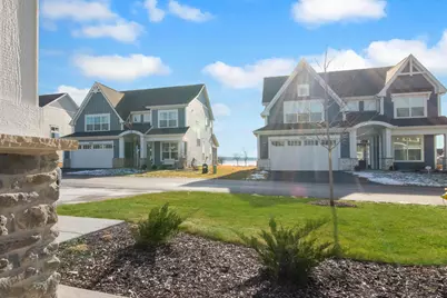 2631  Mooring Ct, Delavan, WI 53115 - Photo 7