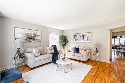 5231 N Bay Ridge Ave, Whitefish Bay, WI 53217 - Photo 5