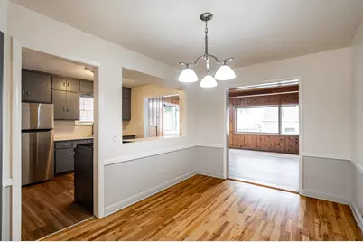 5231 N Bay Ridge Ave, Whitefish Bay, WI 53217 - Photo 7