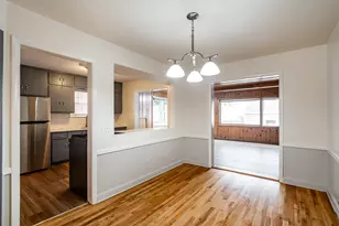 5231 N Bay Ridge Ave, Whitefish Bay, WI 53217 - Photo 7