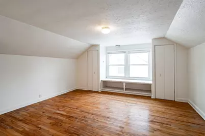5231 N Bay Ridge Ave, Whitefish Bay, WI 53217 - Photo 21
