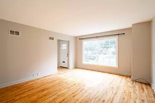 5231 N Bay Ridge Ave, Whitefish Bay, WI 53217 - Photo 3