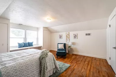 5231 N Bay Ridge Ave, Whitefish Bay, WI 53217 - Photo 23