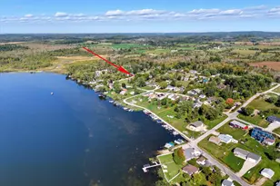 W138 North St, Osceola, WI 53011 - Photo 27