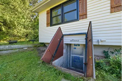 W138  North St, Osceola, WI 53011 - Photo 21