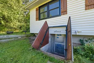 W138 North St, Osceola, WI 53011 - Photo 21