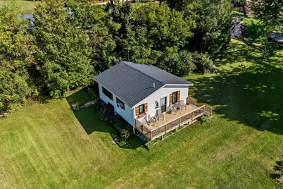 W138  North St, Osceola, WI 53011 - Photo 25