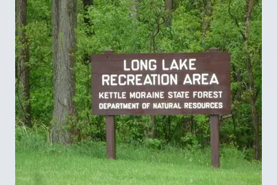W138  North St, Osceola, WI 53011 - Photo 35