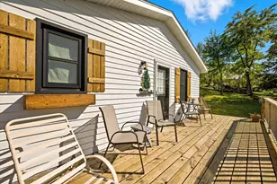 W138 North St, Osceola, WI 53011 - Photo 27