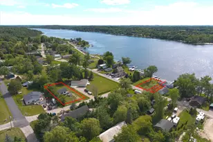 W138 North St, Osceola, WI 53011 - Photo 43