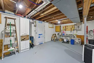 W138 North St, Osceola, WI 53011 - Photo 25