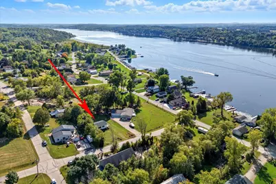 W138  North St, Osceola, WI 53011 - Photo 3