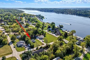 W138 North St, Osceola, WI 53011 - Photo 3