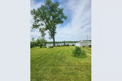 W138  North St #House only, Osceola, WI 53011 - Photo 23