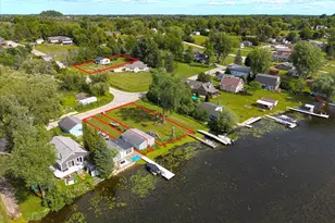 W138 North St, Osceola, WI 53011 - Photo 45