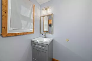 W138 North St, Osceola, WI 53011 - Photo 19