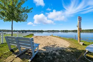 W138 North St, Osceola, WI 53011 - Photo 35