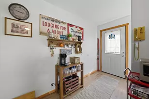 W138 North St, Osceola, WI 53011 - Photo 13