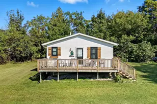 W138 North St, Osceola, WI 53011 - Photo 23