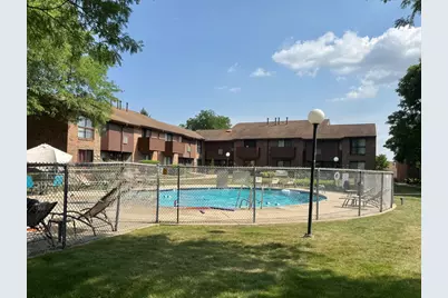 9120 N Park Plaza Ct #9120, Brown Deer, WI 53223 - Photo 23