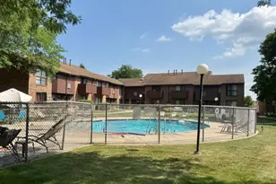 9120 N Park Plaza Ct, Brown Deer, WI 53223 - Photo 23