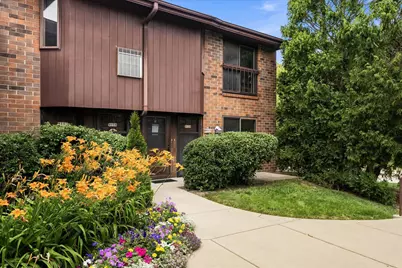 9120 N Park Plaza Ct #9120, Brown Deer, WI 53223 - Photo 1