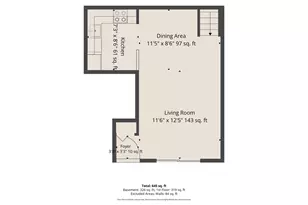 9120 N Park Plaza Ct, Brown Deer, WI 53223 - Photo 29