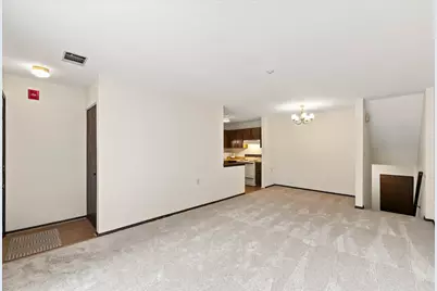 9120 N Park Plaza Ct #9120, Brown Deer, WI 53223 - Photo 3