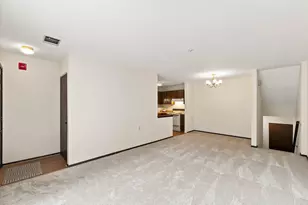 9120 N Park Plaza Ct, Brown Deer, WI 53223 - Photo 3