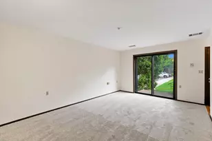 9120 N Park Plaza Ct, Brown Deer, WI 53223 - Photo 5
