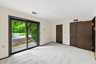 9120 N Park Plaza Ct, Brown Deer, WI 53223 - Photo 15