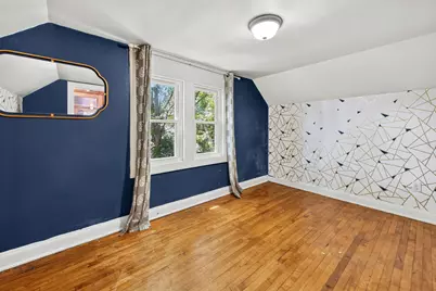 2747 N 60th St, Milwaukee, WI 53210 - Photo 29
