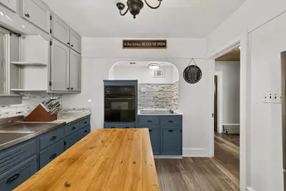 2747 N 60th St, Milwaukee, WI 53210 - Photo 17